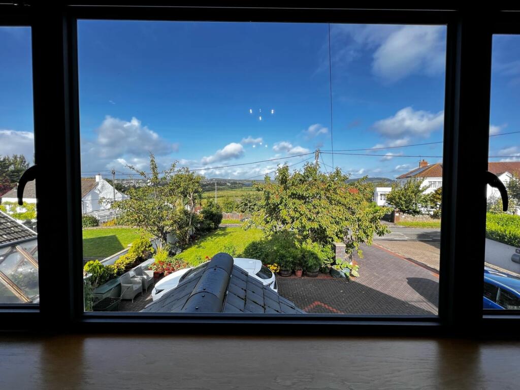 Additional image 40 of Cog Road, Sully, CF64