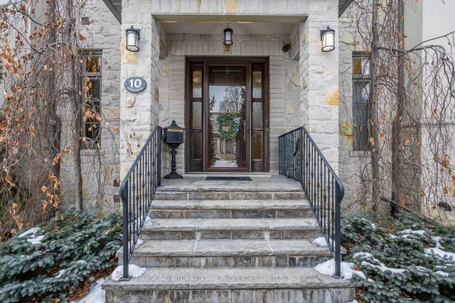 Additional image 2 of 10 Rockingham Dr