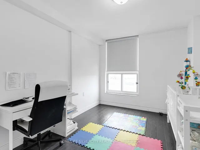 Additional image 31 of 130 Neptune Dr Unit 708