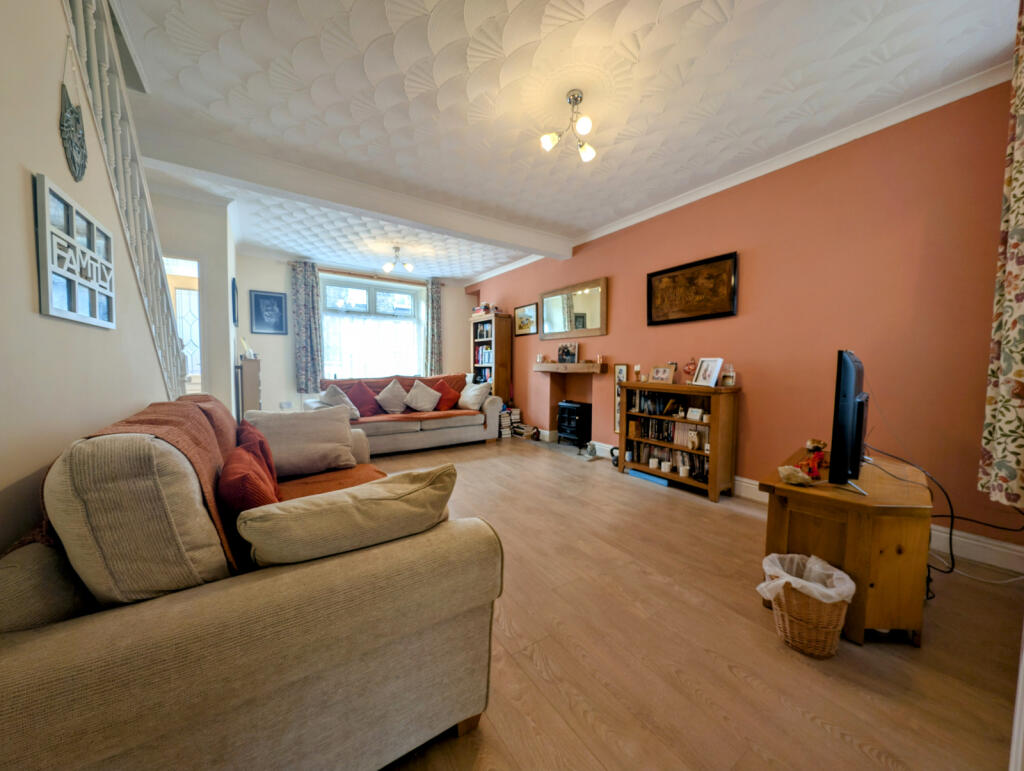 Additional image 5 of Clarence Street, Mountain Ash, CF45 3BB