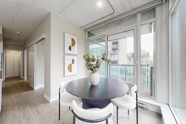 Additional image 5 of 333 Adelaide St Unit 504