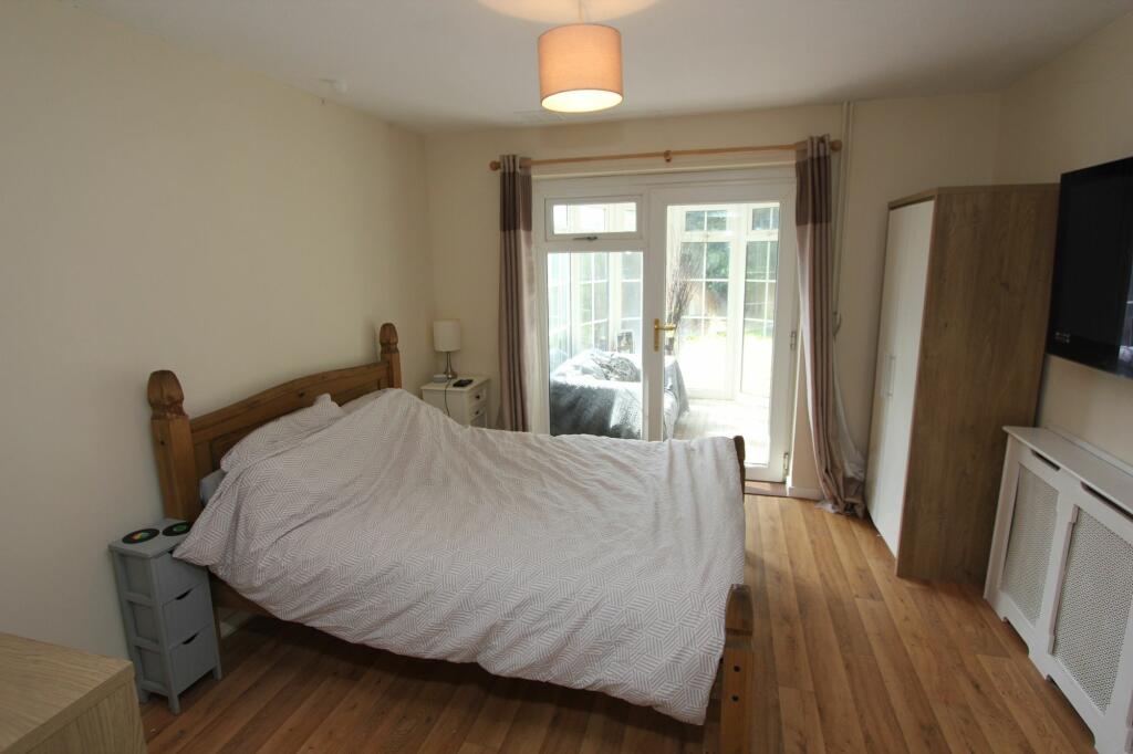 Additional image 8 of Tennyson Way, Llantwit Major, CF61