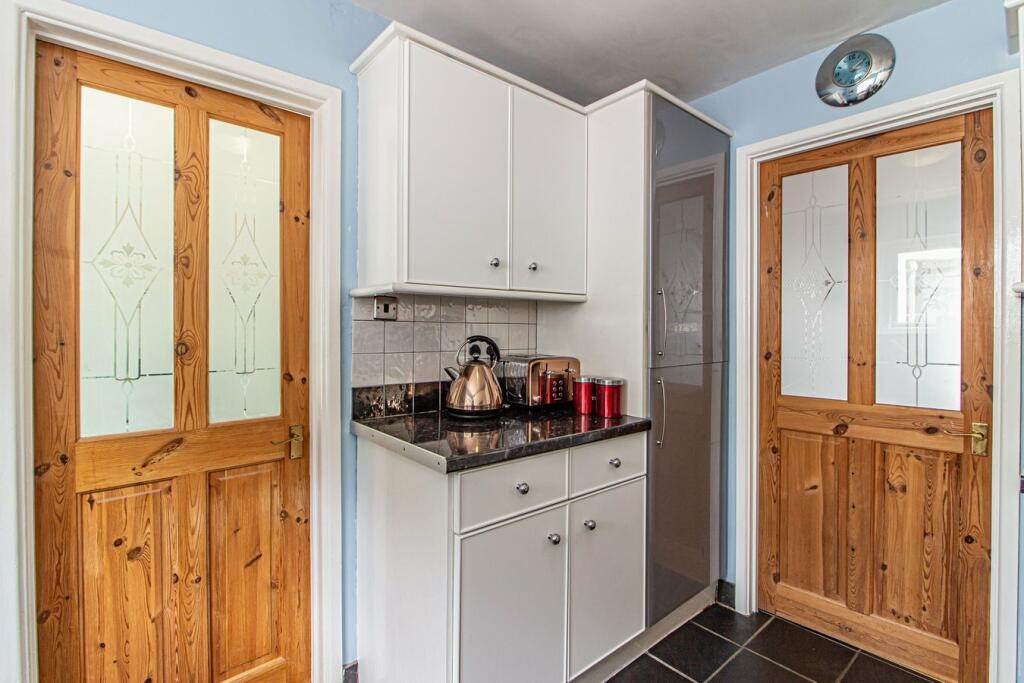 Additional image 14 of Lanwood Road, Pontypridd, CF37