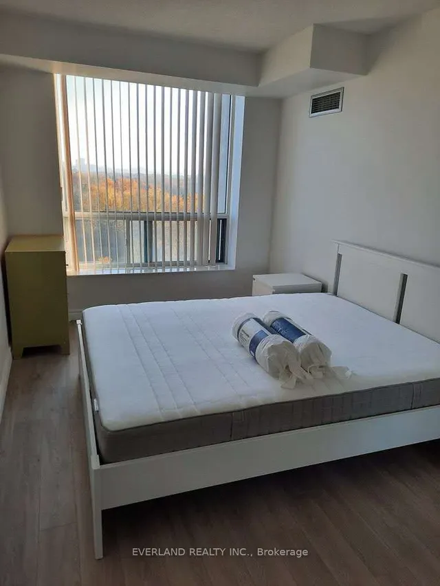 Additional image 8 of 28 Pemberton Ave Unit 1006