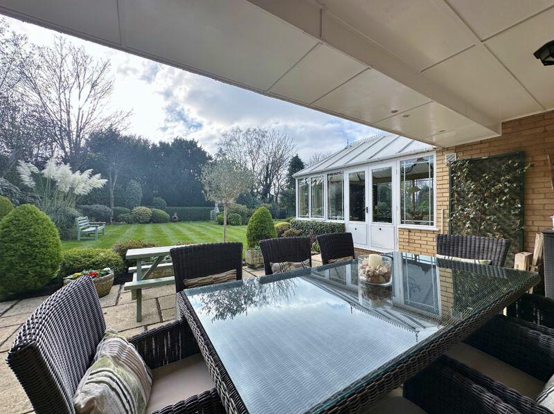 Additional image 49 of Long Meadow, Lower Heswall, Wirral