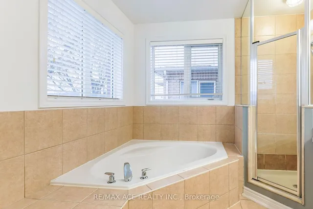 Additional image 23 of 46 Bridgenorth Cres