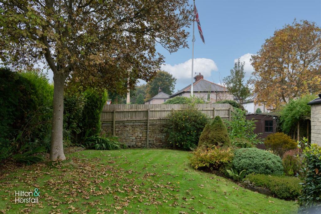 Additional image 16 of Lowther Lane, Foulridge