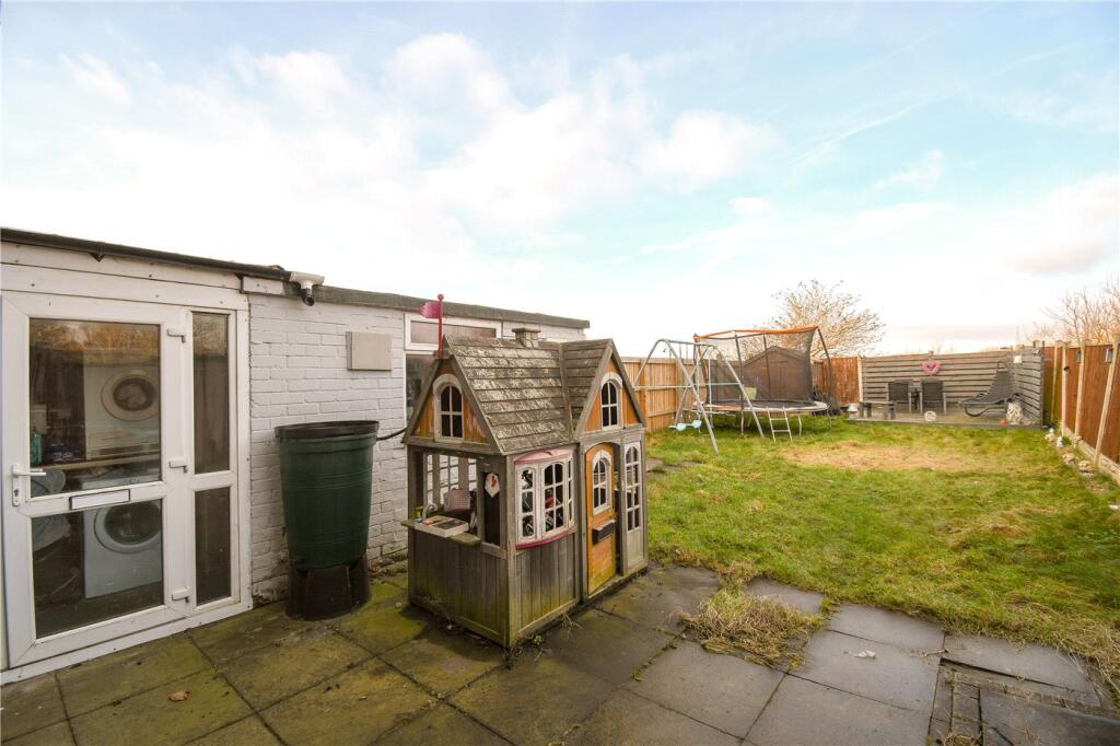 Additional image 22 of Tern Way, Moreton, Wirral