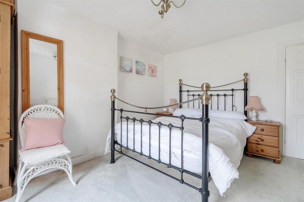 Additional image 16 of High Lorton, Cockermouth