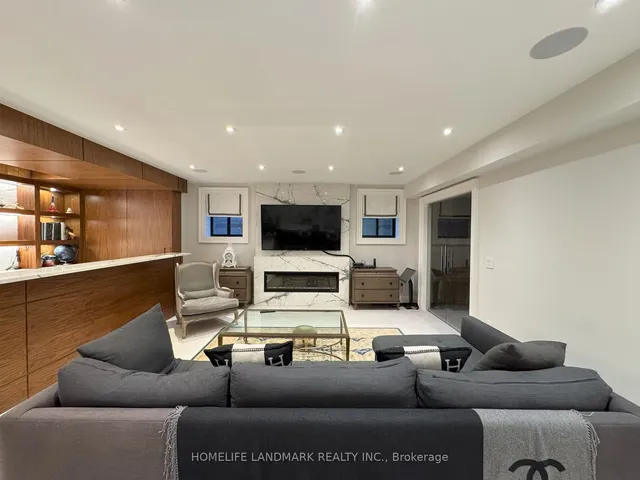 Additional image 30 of 42 Foursome Cres