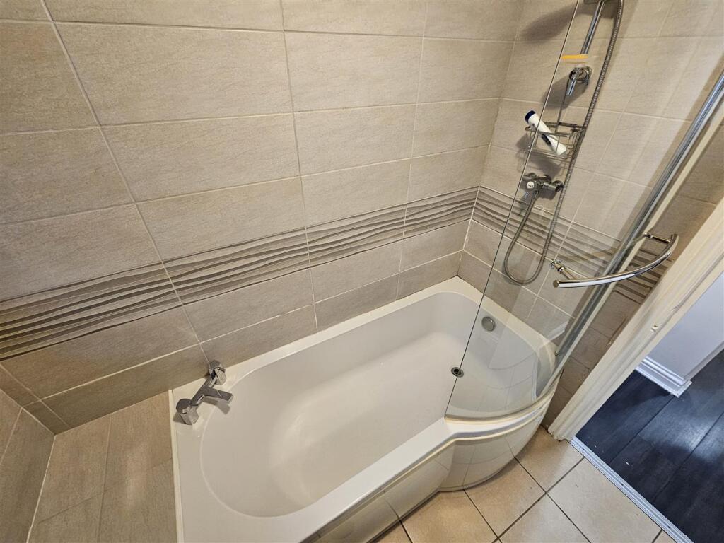 Additional image 4 of Doyle Avenue, fAIRWATER, Cardiff