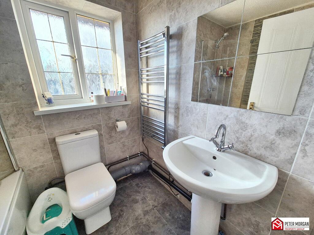 Additional image 11 of Rowans Lane, Bryncethin, Bridgend, Bridgend County. CF32 9LZ