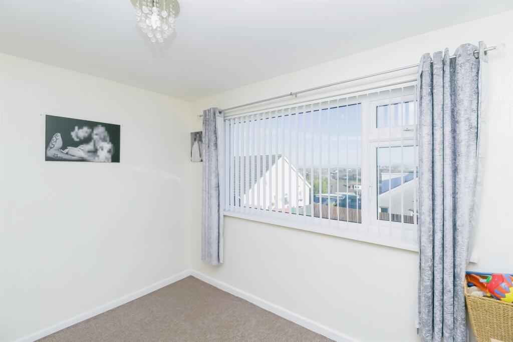 Additional image 12 of Carmarthen Close, Barry