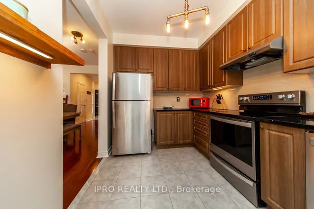 Additional image 9 of 1068 Job Cres