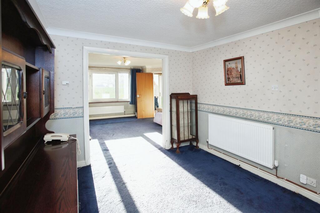 Additional image 18 of Pen-yr-Allt, CAERPHILLY