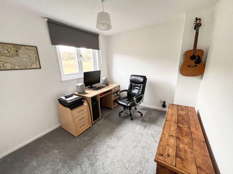 Additional image 10 of 10 Chapel Close, Cowbridge, The Vale of Glamorgan CF71 7HD