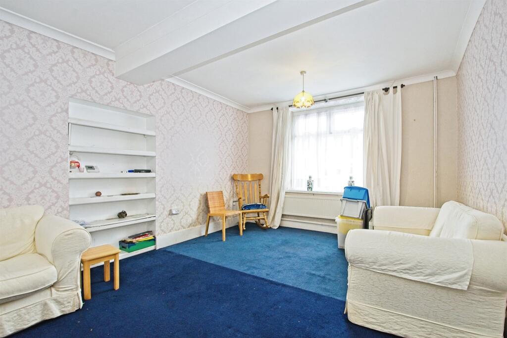 Additional image 14 of Castle Street, Maesteg