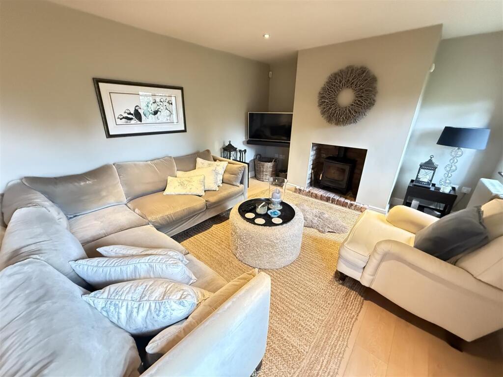 Additional image 10 of Little Gayton Farm, Gayton Farm Road, Heswall