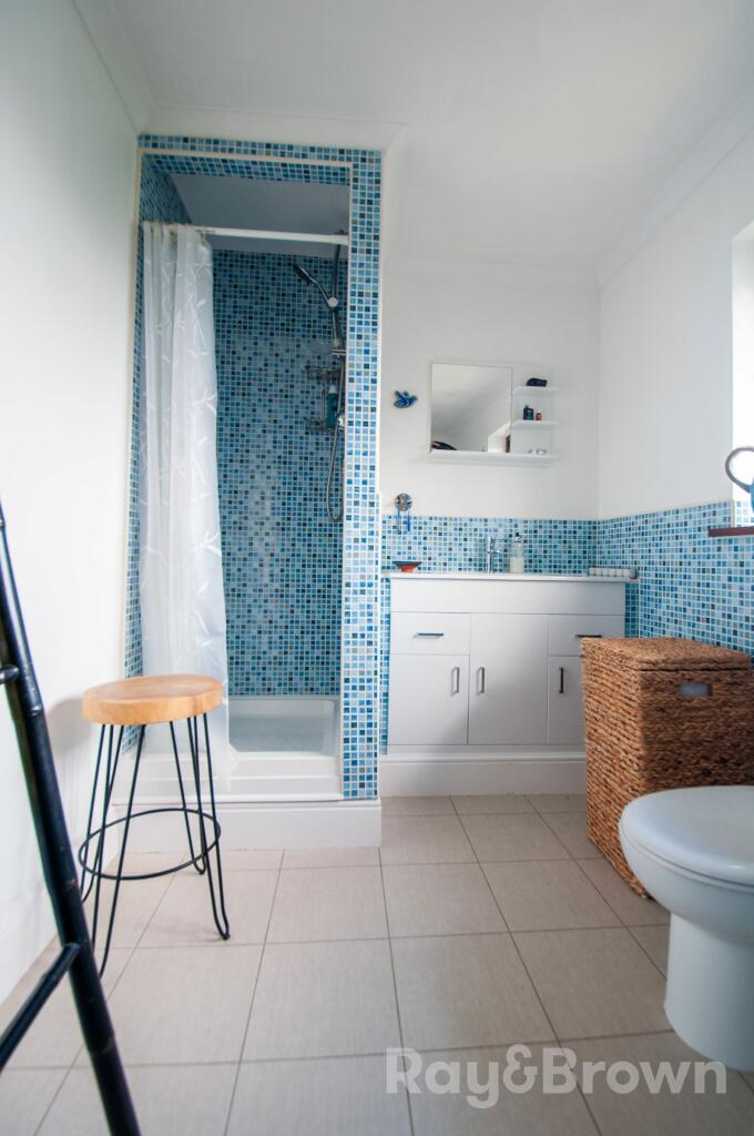 Additional image 41 of Pinetrees, Walston Road, Wenvoe, Cardiff