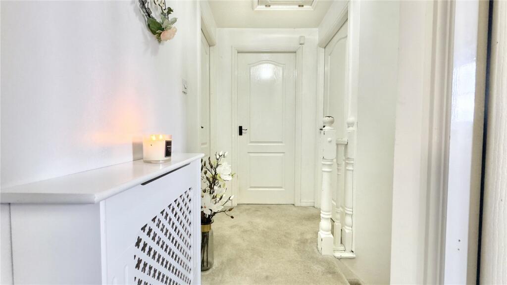 Additional image 16 of Fulford Park, Moreton, Wirral, CH46