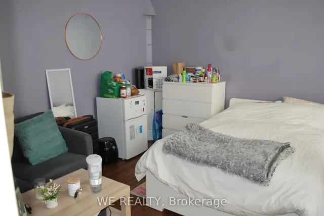 Additional image 9 of 80 Arnold St