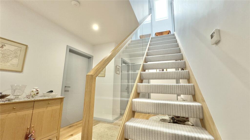 Additional image 13 of The Mount, Heswall, Wirral, CH60