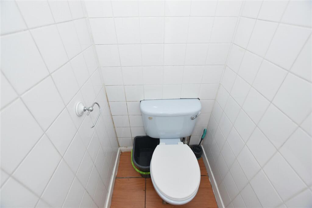 Additional image 17 of Rossall Road, Moreton, Wirral, CH46