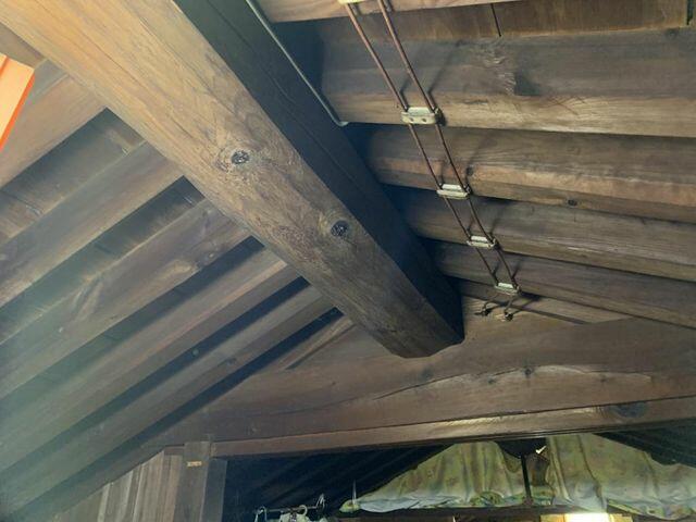 Additional image 8 of Fukushima Prefecture Kawanuma District Aizubange Town City Naka 2-ban-ko