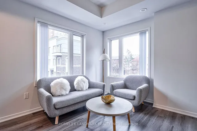 Additional image 9 of 20 William Jackson Way Unit 91