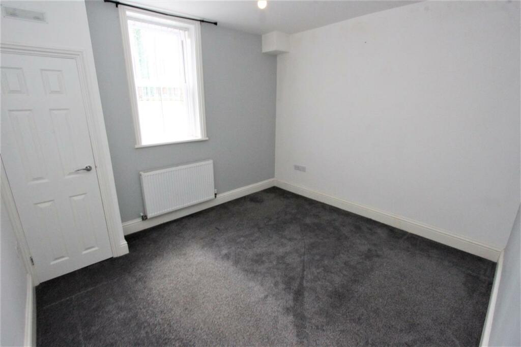 Additional image 6 of Irvine House, 54-56 Park Road South, Birkenhead