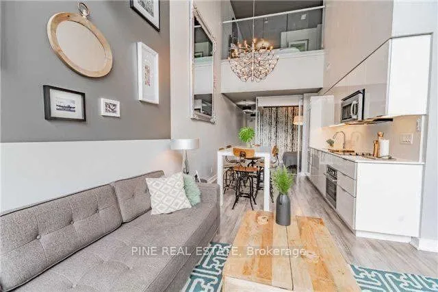 Additional image 3 of 5 Hanna Ave Unit 107