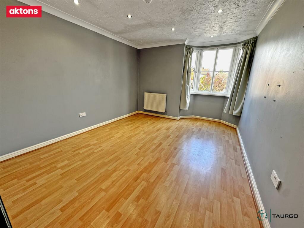 Additional image 28 of Trem Yr Efail, Ystrad Mynach, Hengoed