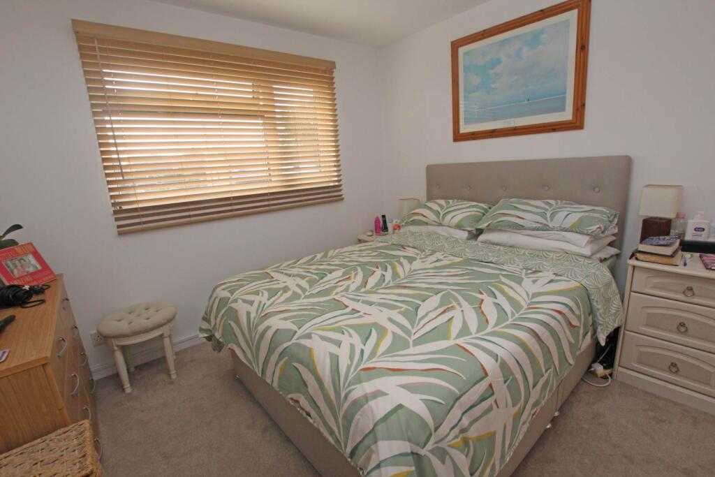 Additional image 7 of Bridgemere Road, Eastbourne, BN22 8TY