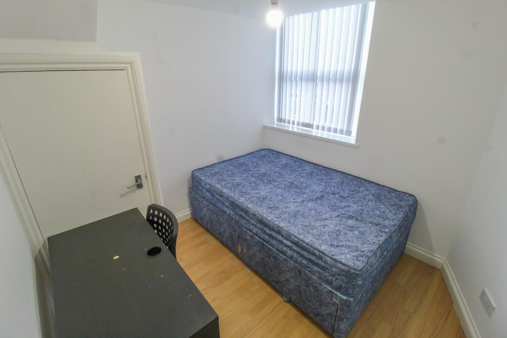 Additional image 2 of Meadow Street, Treforest, Pontypridd