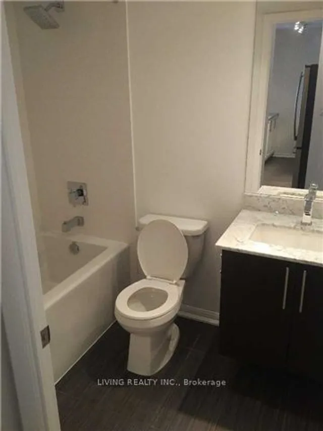 Additional image 9 of 35 Bastion St Unit 1705