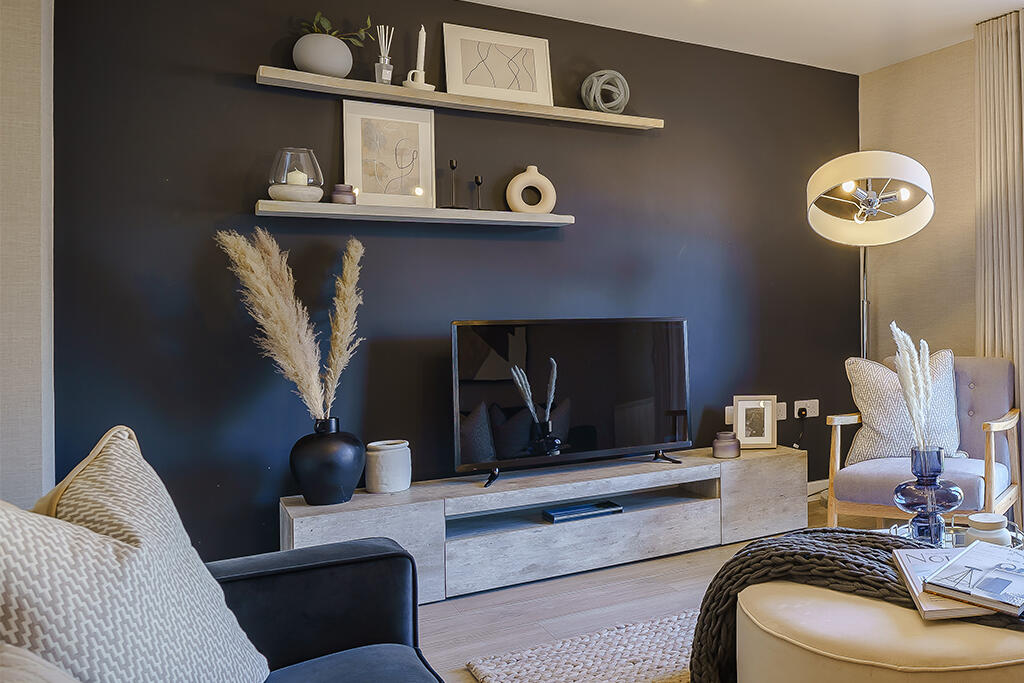 Additional image 4 of Welsh Road,
Garden City,
Deeside,
CH5 2RA