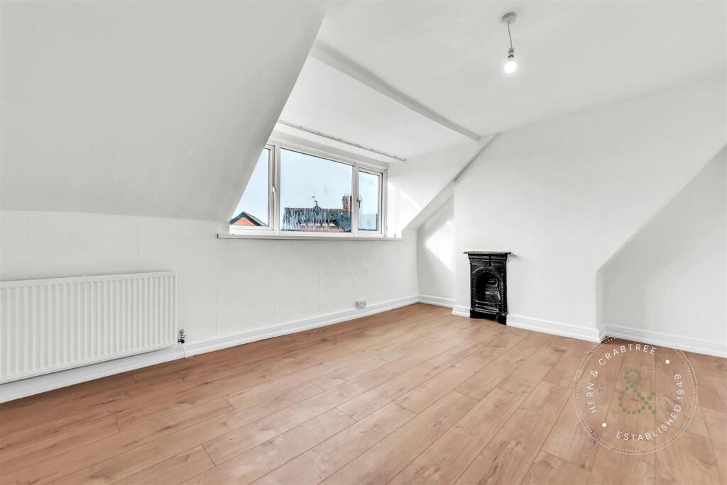 Additional image 17 of Romilly Road, Cardiff