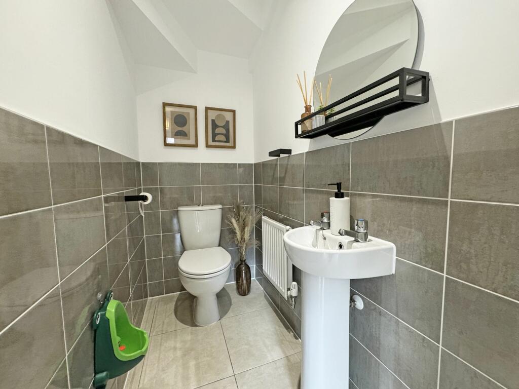 Additional image 19 of Waun Draw, Caerphilly, CF83