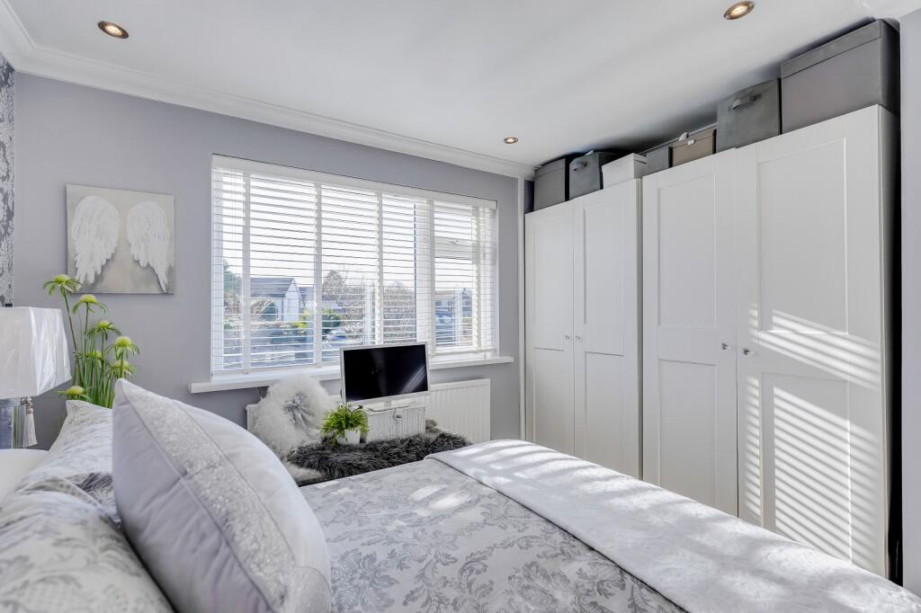 Additional image 18 of Conway Close, Dinas Powys, The Vale Of Glamorgan CF64 4PF