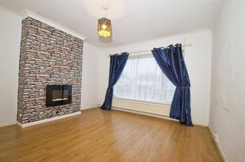 Additional image 19 of St. Winifreds Road, Bridgend