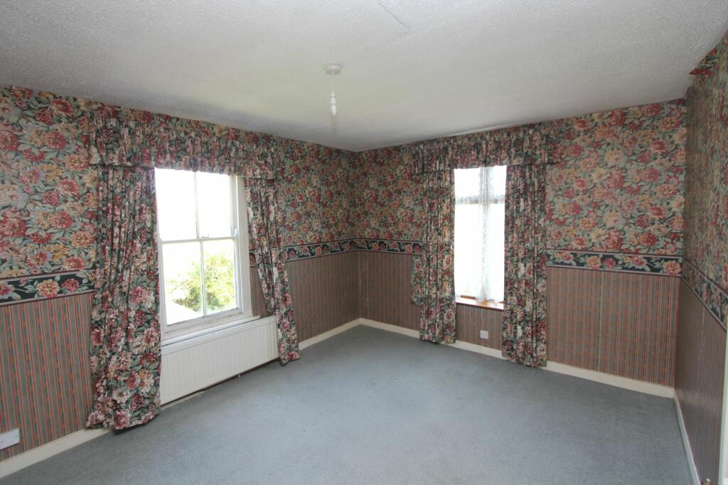 Additional image 41 of Boverton Road, Llantwit Major, CF61