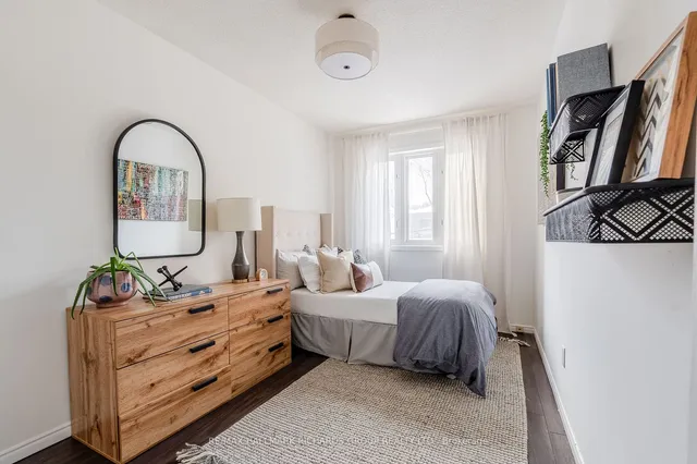 Additional image 11 of 84 Glenside Ave