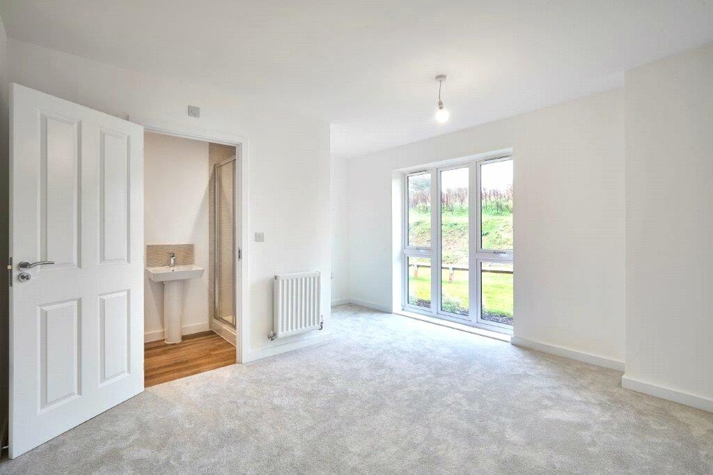 Additional image 8 of Cleve Wood, Thornbury, BS35