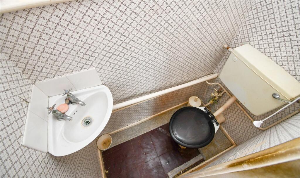 Additional image 12 of Rice Lane, Wallasey, Wirral