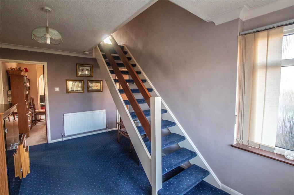 Additional image 13 of Pettitts Close, Dry Drayton, Cambridge, Cambridgeshire, CB23