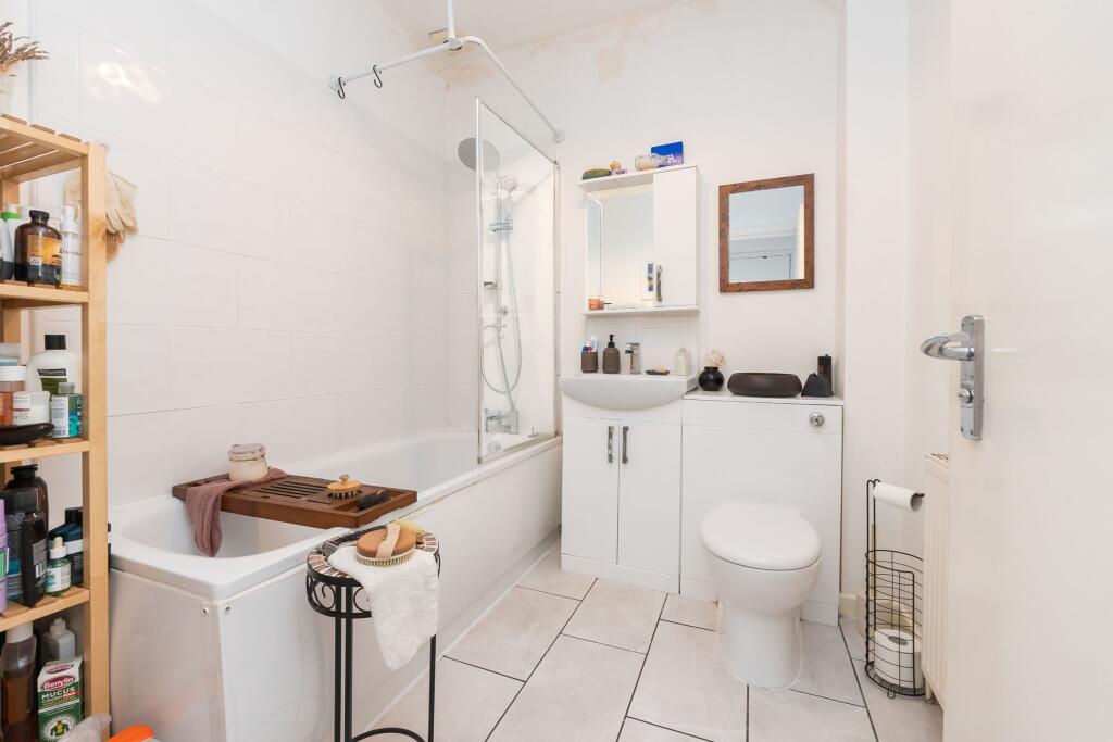 Additional image 4 of Chalks Road, Redfield, Bristol