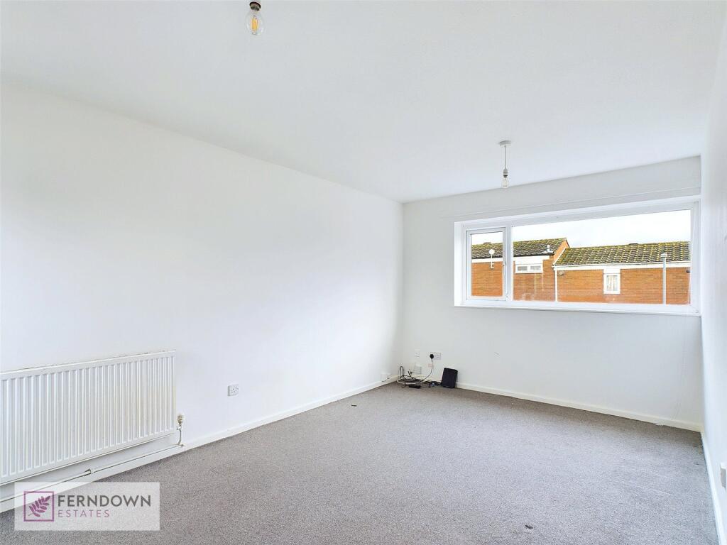 Additional image 13 of Perch Avenue, Chelmsley Wood, Birmingham, B37