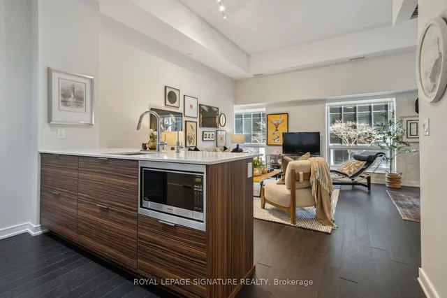 Additional image 8 of 88 Scott St Unit 210