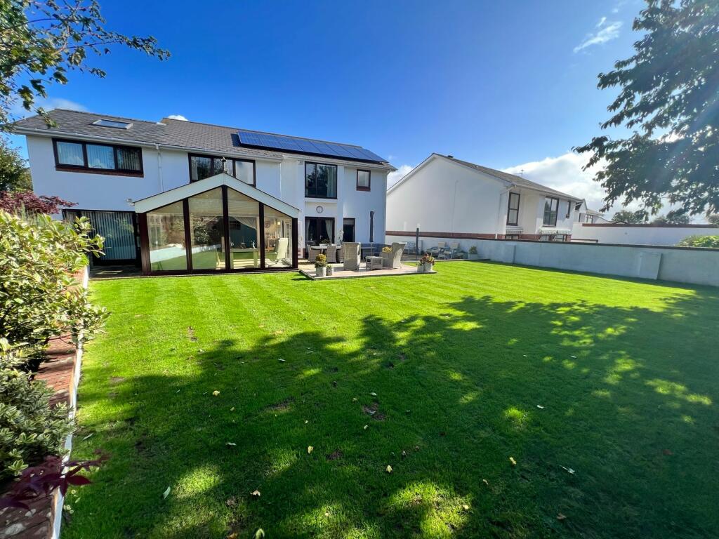 Additional image 56 of Lower Farm Court, Rhoose, CF62