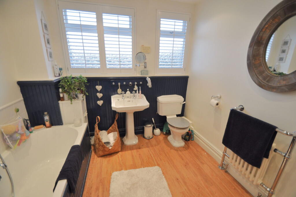 Additional image 34 of Danehurst Road, Wallasey